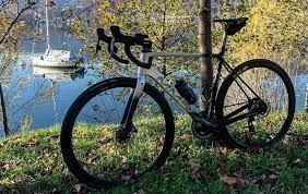 Fernando alonso reunited with renault r25 | … перевести эту страницу. This Is The Bike Of More Than 6 000 Euros With Which Fernando Alonso Trains To Return To Formula 1