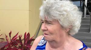 Coronial inquest into fatal highway crash comes to a close