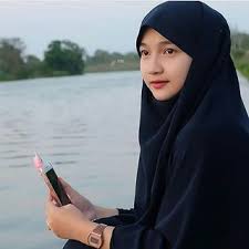 Gambar anak kecil lucu muslimah hijabfest. Inspirasi Hijaber Cantik Jutaan Gambar Hijab Chic Gadis Gadis Cantik Gadis Berjilbab