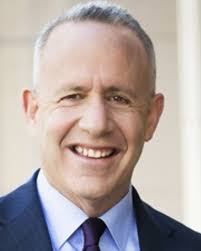 San Quentin State Prison Transformation