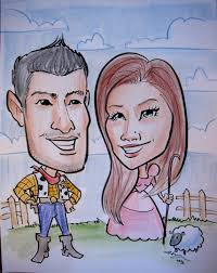 Sketchblog Chris Chien: February 2013