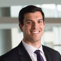 2000+ perfiles de «Avino»