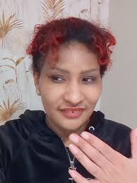 Teeth Straightening Reiki