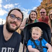 Nicholas Denning Email & Phone Number