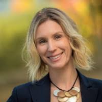 Tasha Ross's Instagram, Twitter & Facebook