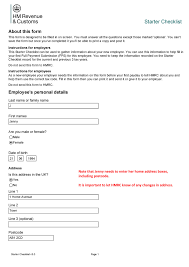 Nm300 and 1.10 per meter. Sample Letter Housing Allowance Request Employer