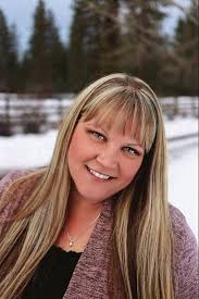 Evans, WA Real Estate Agents