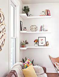 Epingle Sur Lustworthy Home Decor