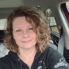 Should I install solid white shiplap vertically