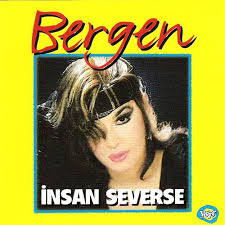 Check spelling or type a new query. Sebep Song Download From Insan Severse Jiosaavn