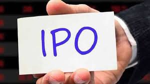 Everything you need is available here. Stage Set For Rolex Rings Ipo Opening Price Band Issue Size Open And Close Dates Minimum Investment All That Investors Need To Know Zee Business