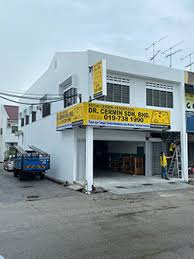 Cermin kereta murah & tinted, seri kembangan. Contact Us Dr Cermin Malaysia