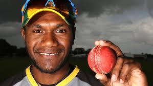 Kew still in with a chance in subbies cricket clash with Roxburgh Park  Broadmeadows, says skipper Justin Graham