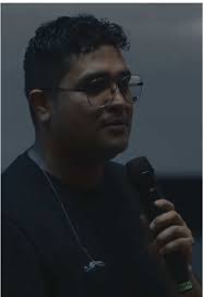 Ninguno que ve a Jesús, vuelve a ser el mismo 🙌🏻 #johanysofi #worship  #adoracion #predicas #predicascristianas #frase