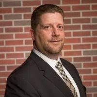 Michael Trageser's Instagram, Twitter & Facebook