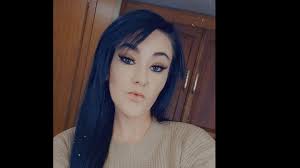 Fundraiser by Jamie Yoho : Kayti needs all of our help!