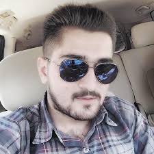 Allan abdulla sharif