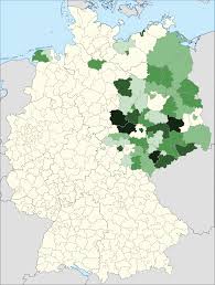 © 2021 vietnam veterans of america | all rights reserved. Vietnamesen In Deutschland Wikiwand