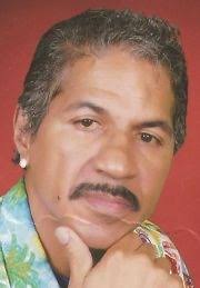 Raylynn Diamond Obituary (2013)