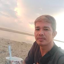 Road Accident in Imus Cavite: Bike vs SUV Collision