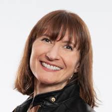 8 mistakes food and beverage brands make as they move to retail