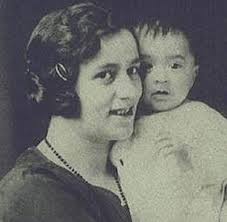 Stormy Night Tales: What Happened to the Children?