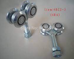 We did not find results for: 2 Inch Sliding Door Hanging Roller With 4pcs Rollers Roller Door Installation Door Mdfdoor Roller Bearings Aliexpress