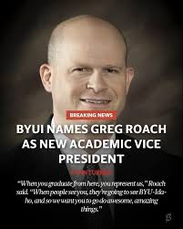 Rexburg Soup Kitchen hosts ribbon cutting 📷video by: Eric McFarlane  ✍️article by: Frances Lay Read our articles at byuiscroll.org! #byuiscroll  #rexburgsoupkitchen #cityofrexburg #rexburgchamber #byuistudents  #studentsupport #soupkitchen #idahofalls ...