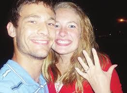 Jacqueline Painter's Instagram, Twitter & Facebook