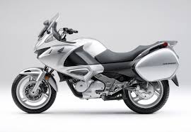 Refinements abound, but the best parts remain the same. Honda Touring Motorcycles For Sale Off 79 Medpharmres Com