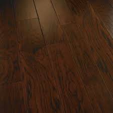 At southern flooring, we place the utmost importance on building strong customer relations. Southern Traditions Rio Grande Zapata Hardwood Aberdeen Ms Terry S Flooring And Interior Design