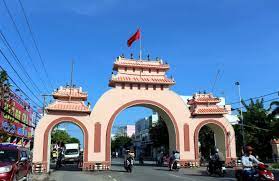 Compare prices & save money with tripadvisor (world's largest travel website). Ä'á»‹a Ä'iá»ƒm Du Lá»‹ch Ráº¡ch Gia Kien Giang Thu Vá»‹ Khong Thá»ƒ Bá» Qua