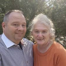 Where to buy new small boat motors near Lake Martin?