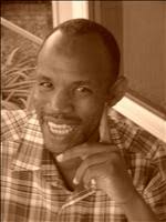 Clark Gamble Obituary (2007)