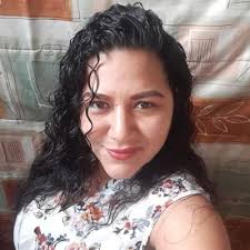 mayra vera delgado (@maverdel)