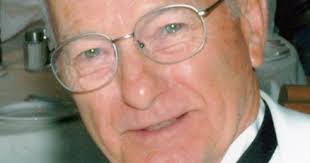 Stewart John Mosso, Jr.