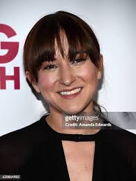 5,698 Hedwig Stock Photos, High-Res Pictures, and Images