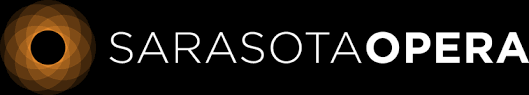 About Sarasota Opera House Sarasota Opera