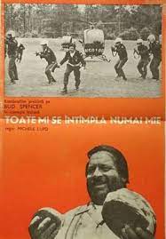 Toate Mi Se IntamplÄƒ Numai Mie Wikipedia