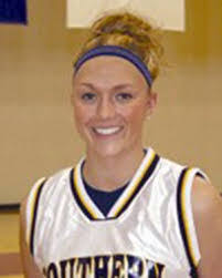 Ashley Marble's Instagram, Twitter & Facebook