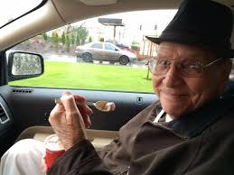 Cheri Perry (@CheriSPerry) • Facebook