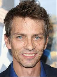 Breaking Bad: The Complete First Season (Disc 01)