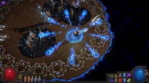 poe 3.11 harvest 20+ best league starter builds. Path Of Exile