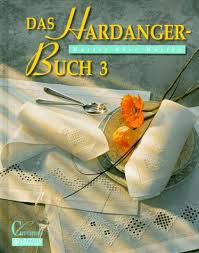 We did not find results for: Das Hardanger Buch Bd 3 Muster Uber Muster Amazon De Bucher