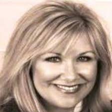 Ronnie Owen (@rlowen13)