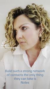 Lesley Scott Richardson