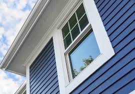 The flat horizontal piece at the top of a window. Uses Of Exterior House Trim James Hardie Pros