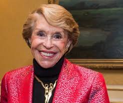 A Strategic Investment in Pediatrics and Infectious Diseases