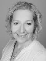 Leadership Performance Coach, Nina Meier