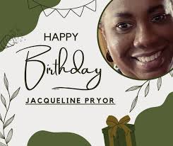 Voices for Children CASA (@vfccasa) • Instagram photos and videos